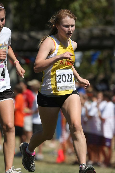 2010 Ed Sias XC394.JPG